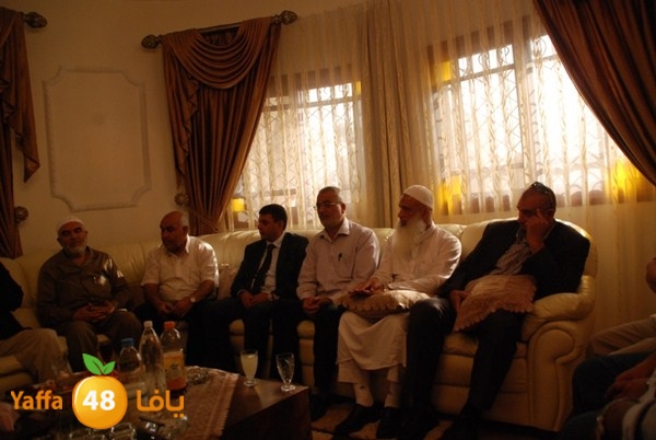 wafd lud ramla 1101 (25).jpg